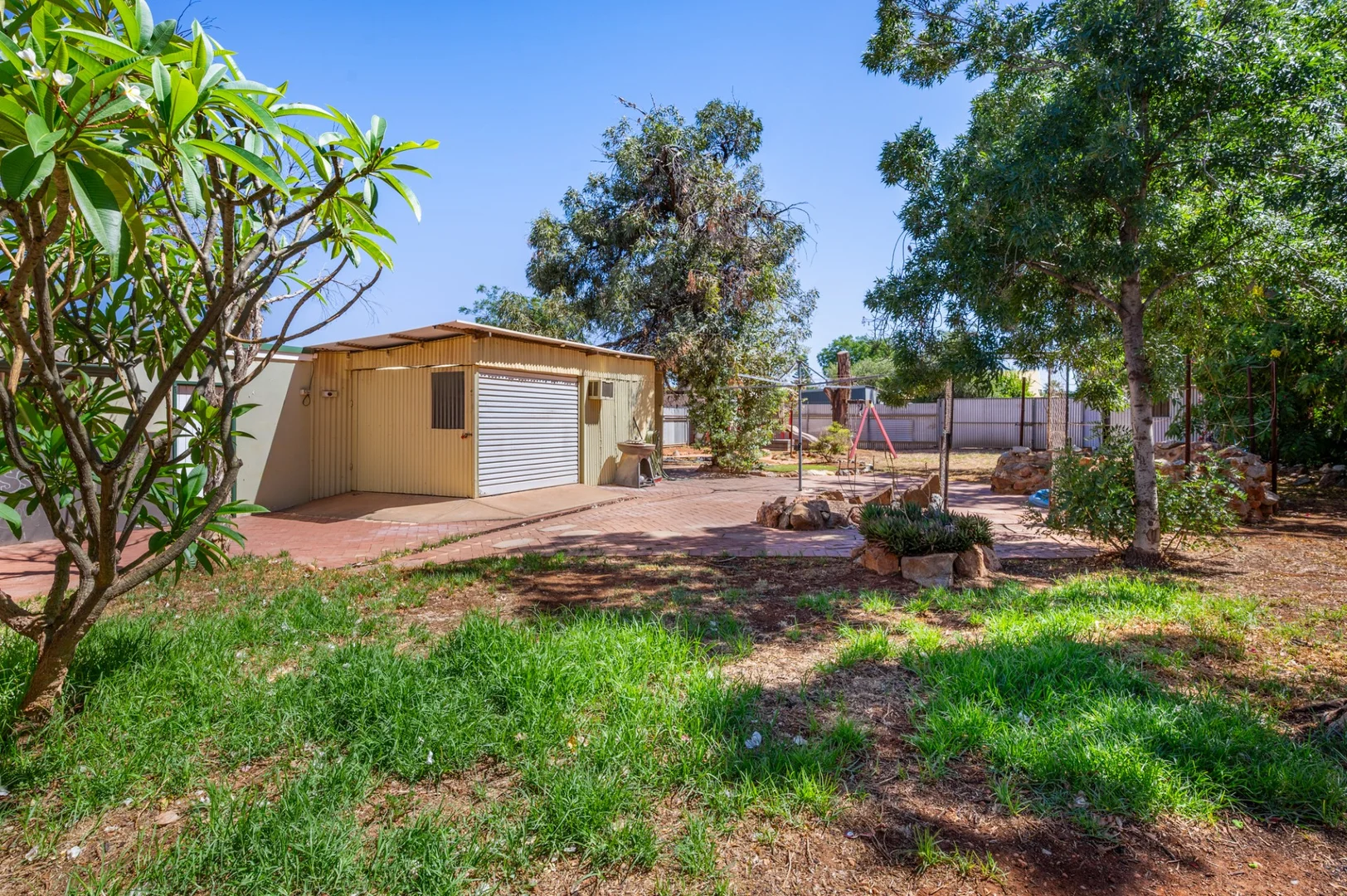 Additional image 13 of 81 Clancy Street, Boulder WA 6432