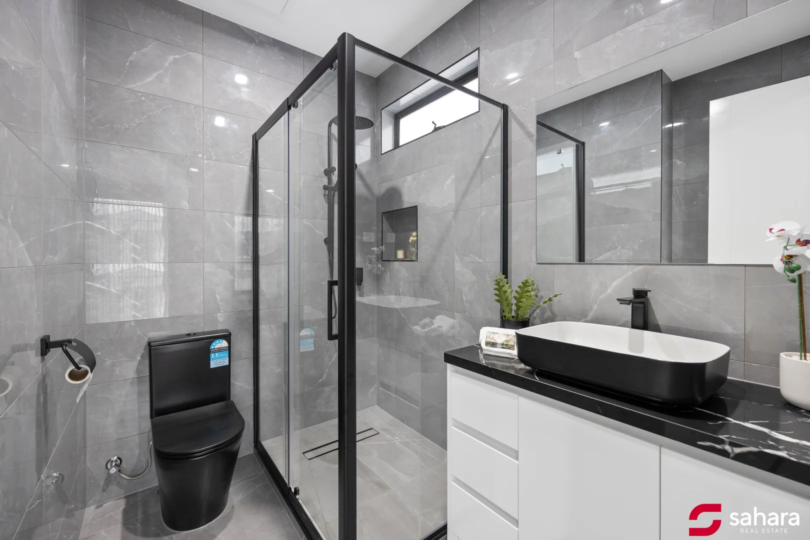 Additional image 10 of 13 Englefield Street, Donnybrook VIC 3064