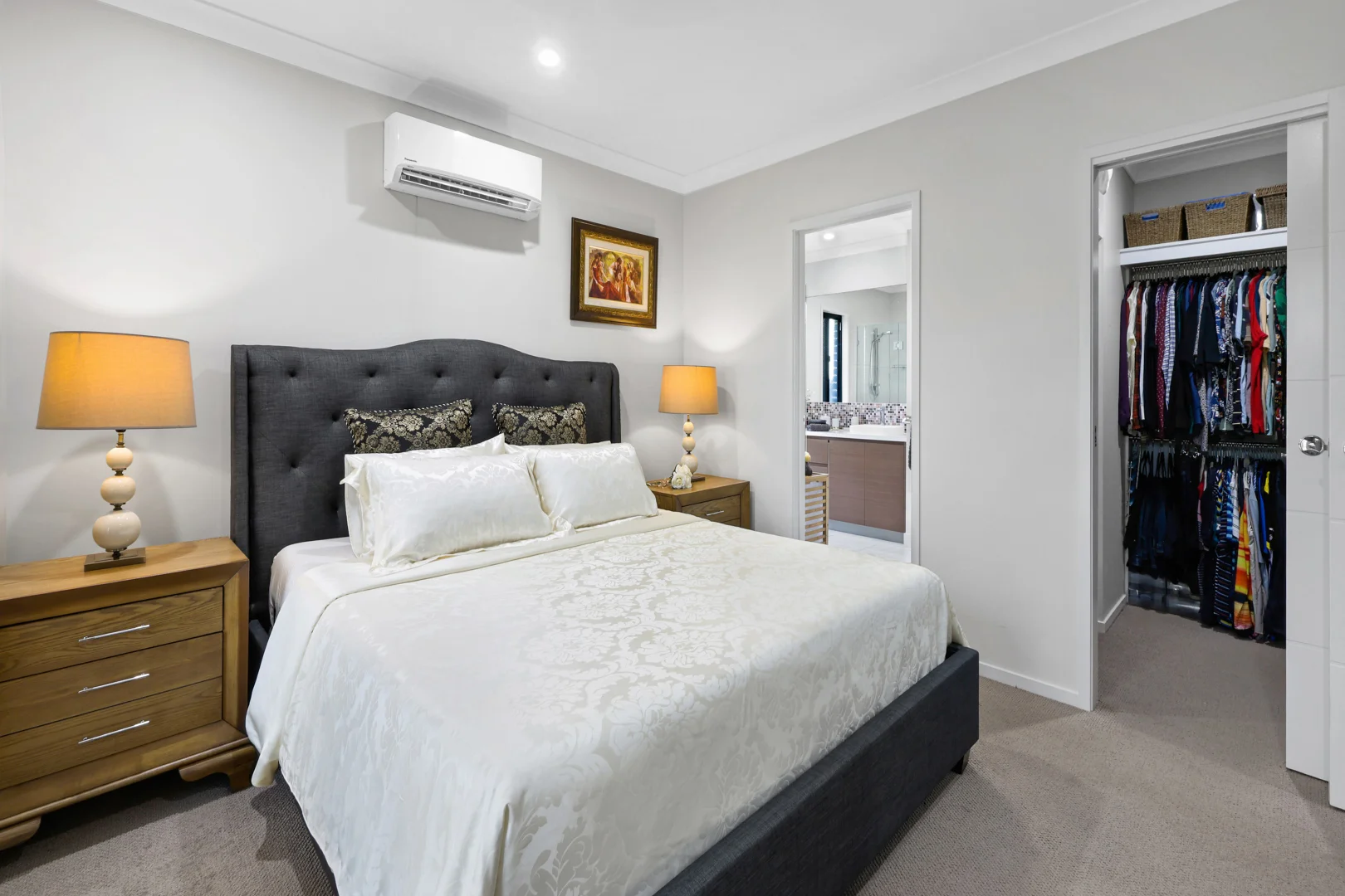 Additional image 13 of 13 Ashford Place, Richmond QLD 4740