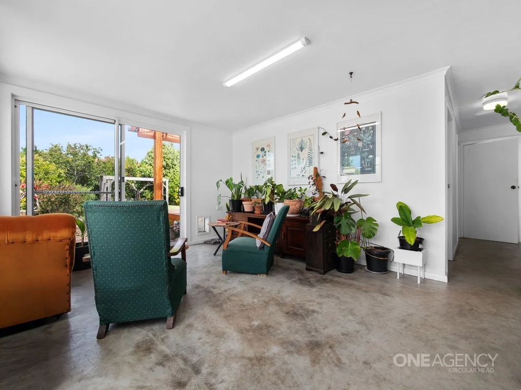 Additional image 20 of 62 Dodgin Street, Wynyard TAS 7325