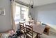 Additional image 4 of BURSLEDON PLACE, PURBROOK