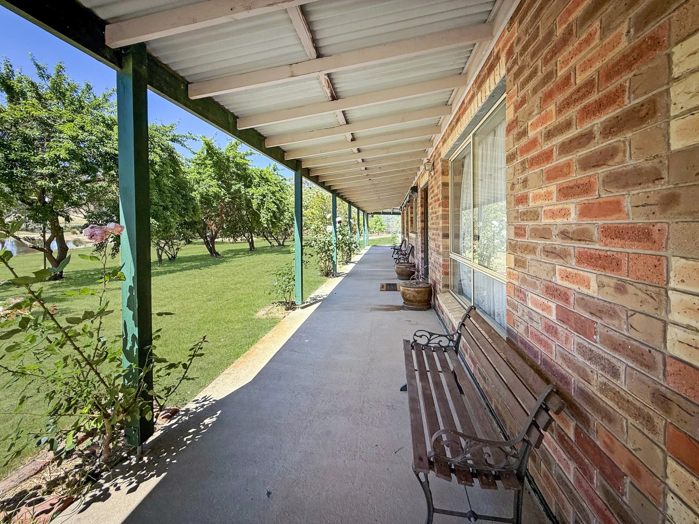 Additional image 5 of 3370 Murringo Road, Young NSW 2594