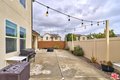 Additional image 53 of 4101 Adishian Way, Corona, CA, 92883