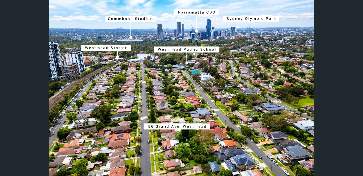 Additional image 3 of 56 Grand Ave, Westmead NSW 2145
