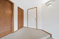 Additional image 3 of 9832 Terrace Ct E Unit 2B, Palos Park, IL, 60464
