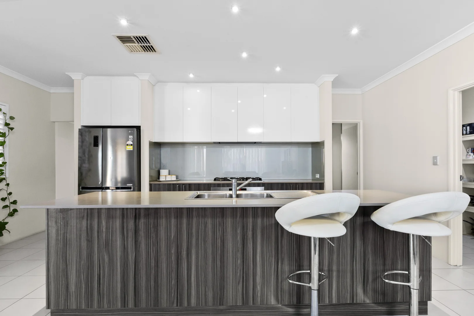 Additional image 13 of 23 Burdekin Vista, Hammond Park WA 6164