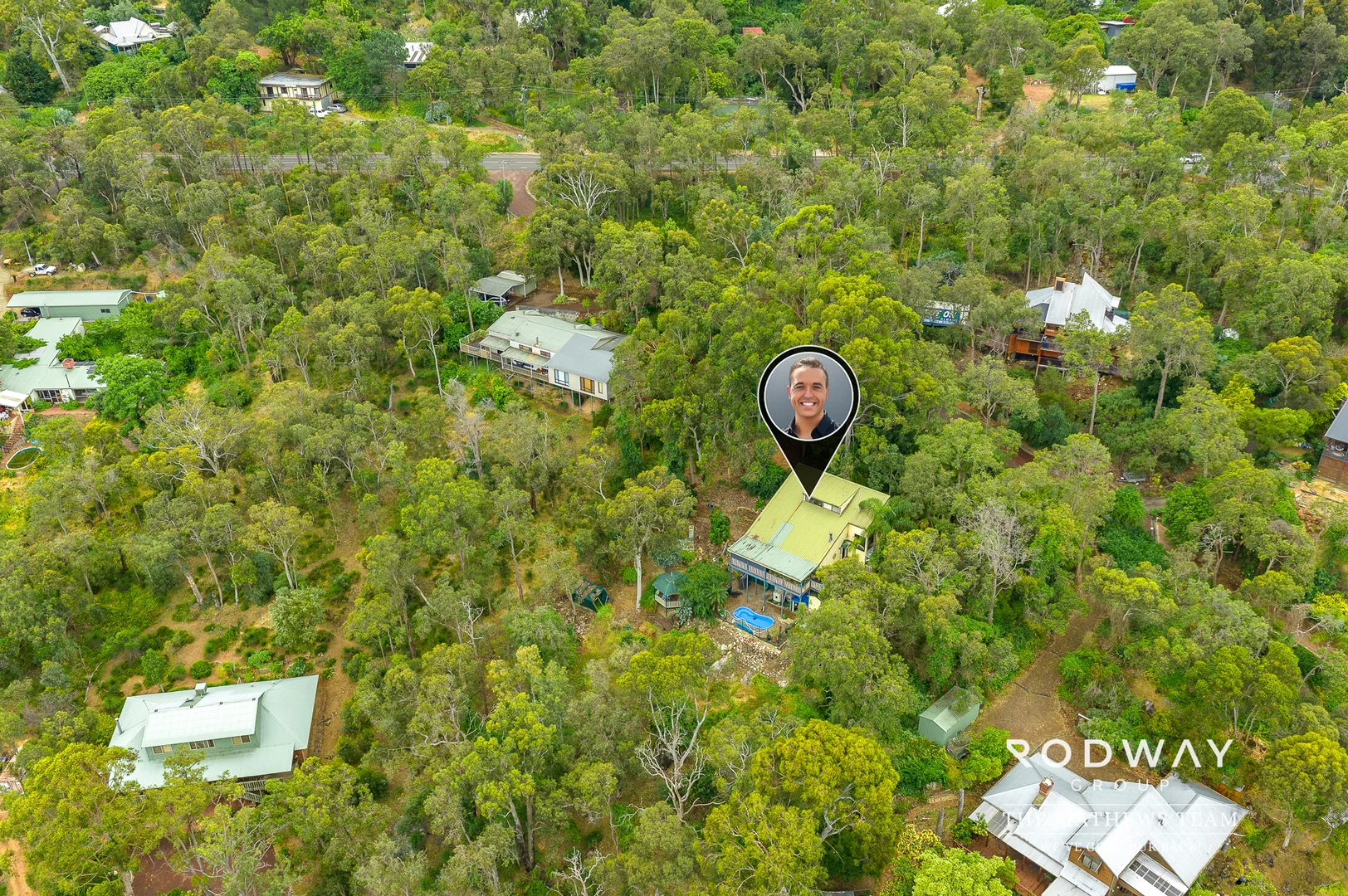 Additional image 27 of 556 Brookton Hwy, Roleystone WA 6111