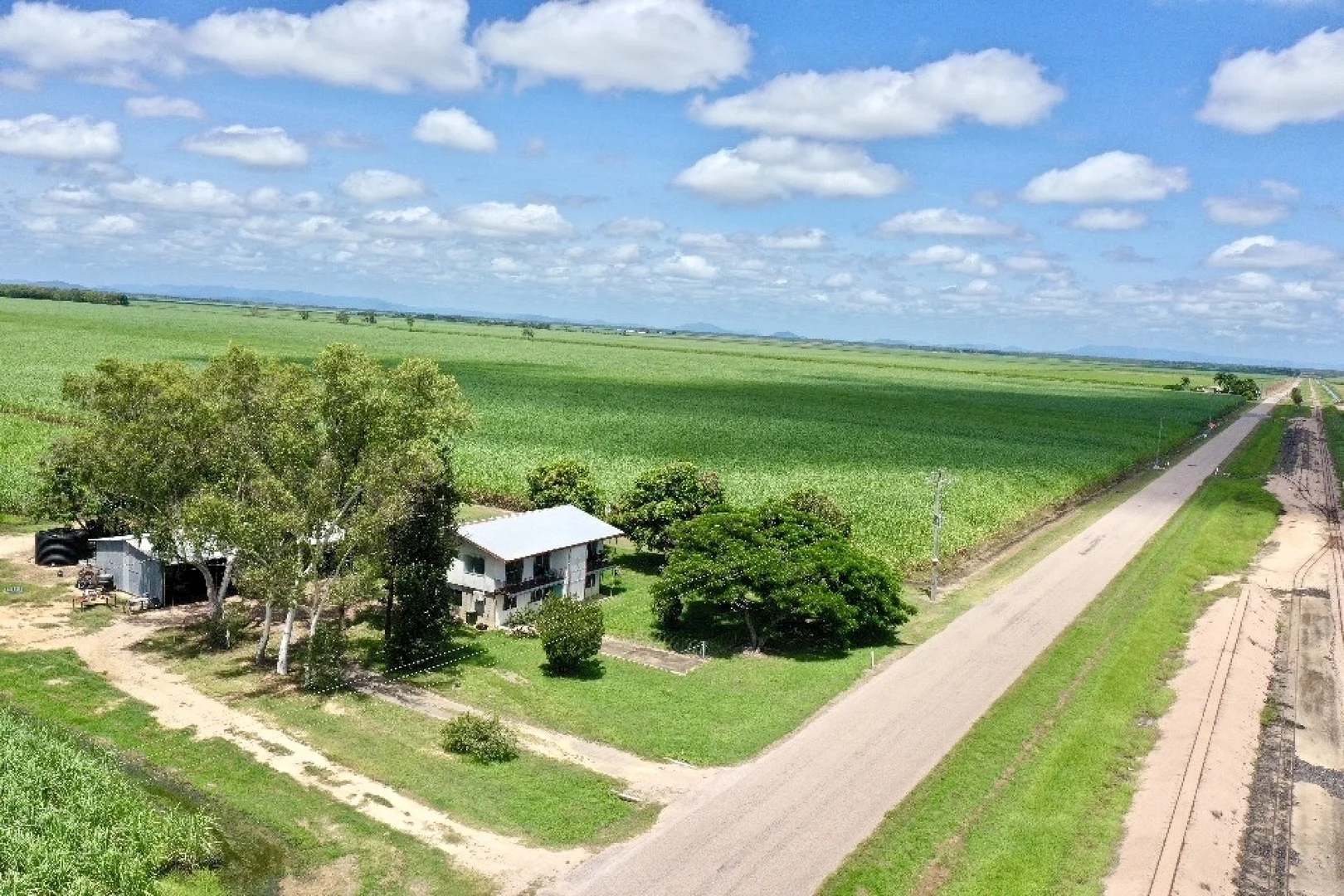 Additional image 8 of 407 Brown Road, Mona Park QLD 4807