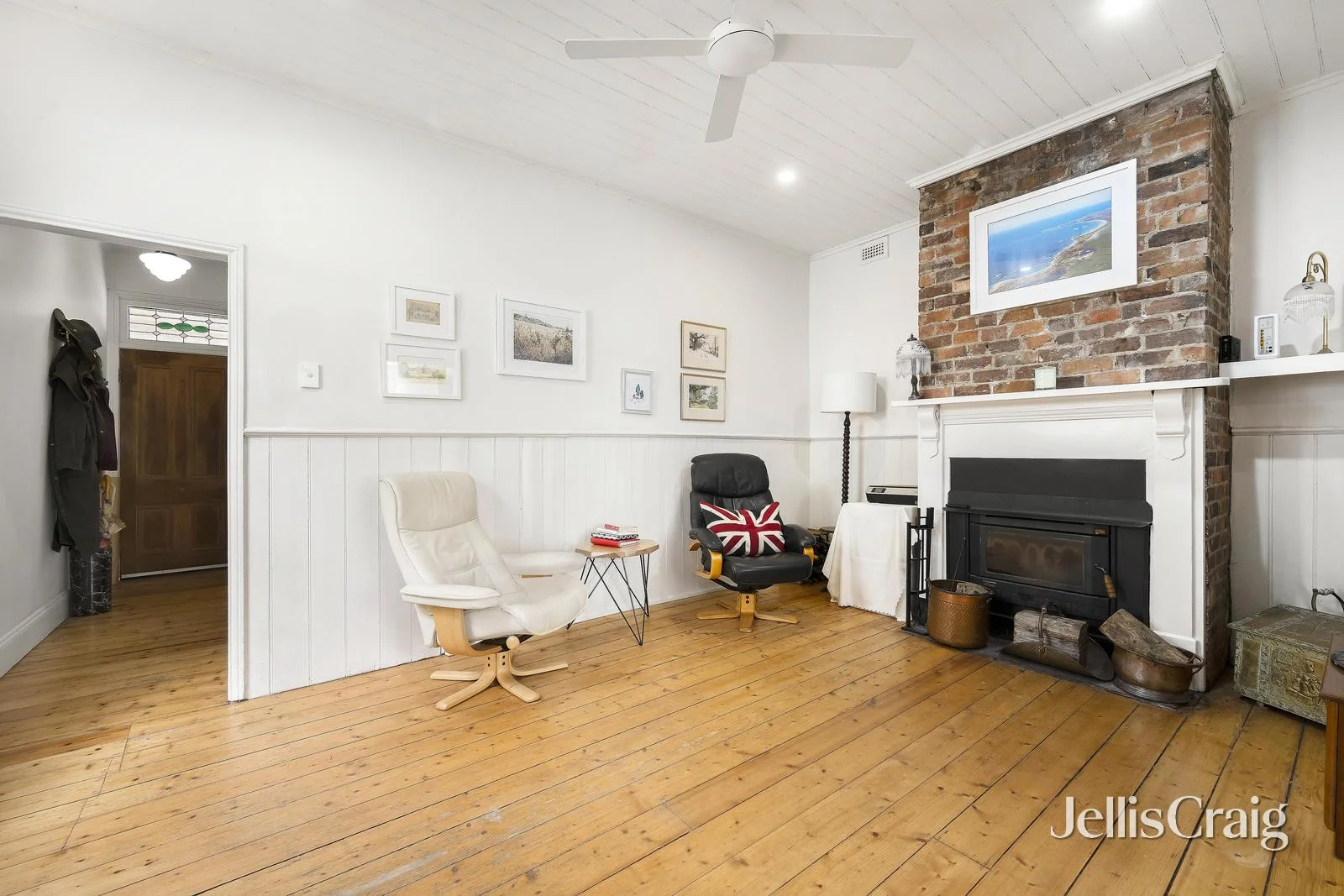 Additional image 11 of 267 Princes Street, Port Melbourne VIC 3207