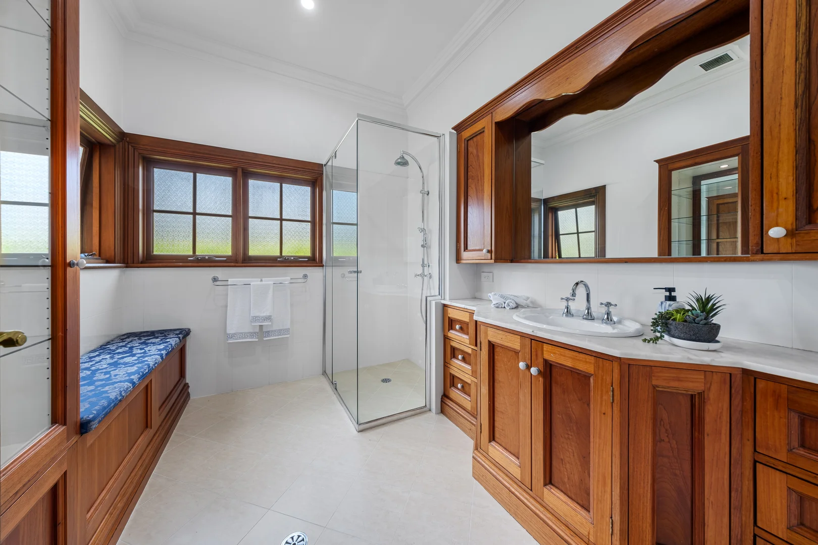 Additional image 16 of 40a St Marys Road, Berkshire Park NSW 2765