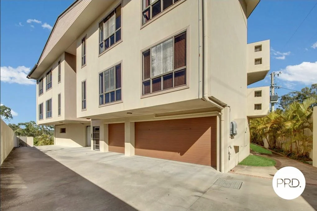 Additional image 3 of 2/30 Parkside Street, Tannum Sands QLD 4680