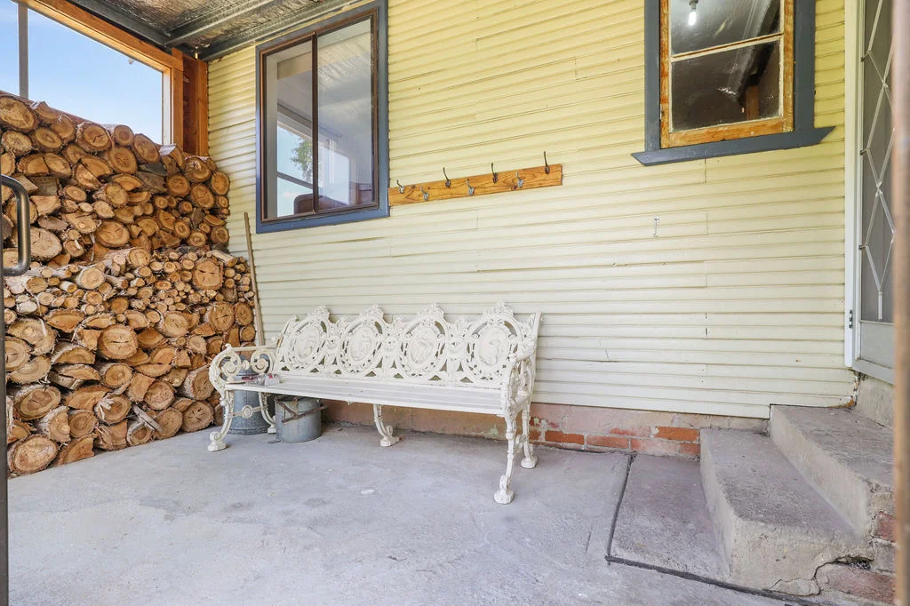 Additional image 19 of 3 Church Street, Rockley NSW 2795