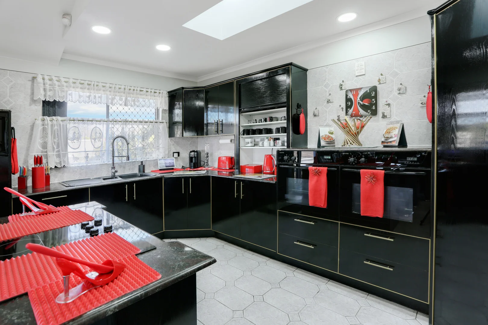 Additional image 12 of 45 Witney Street, Prospect NSW 2148