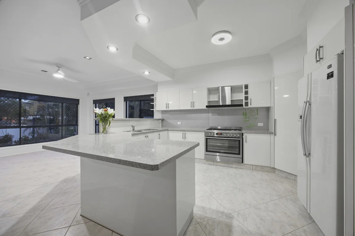 Additional image 18 of 12 Bernard Court, Arundel QLD 4214