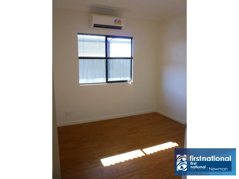 Additional image 8 of 47/4 Newman Drive, Newman WA 6753