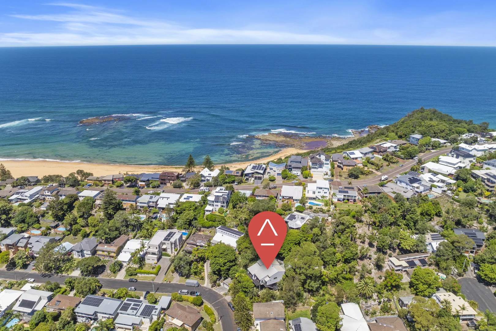 Additional image 27 of 4 Hopetoun Street, Forresters Beach NSW 2260
