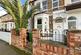 Additional image 2 of Ramsay Road, Waltham Forest, E7 9EP