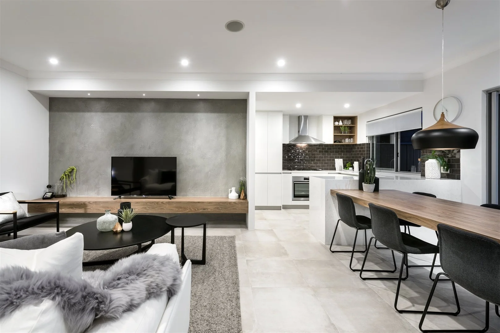 Additional image 4 of Lot 1656 Lunarossa Drive, Two Rocks WA 6037