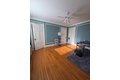 Additional image 3 of 219 Culver Rd Apt 2, Rochester, NY, 14607