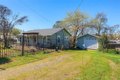Additional image 33 of 5440 Lower Wyandotte Rd, Oroville, CA, 95966