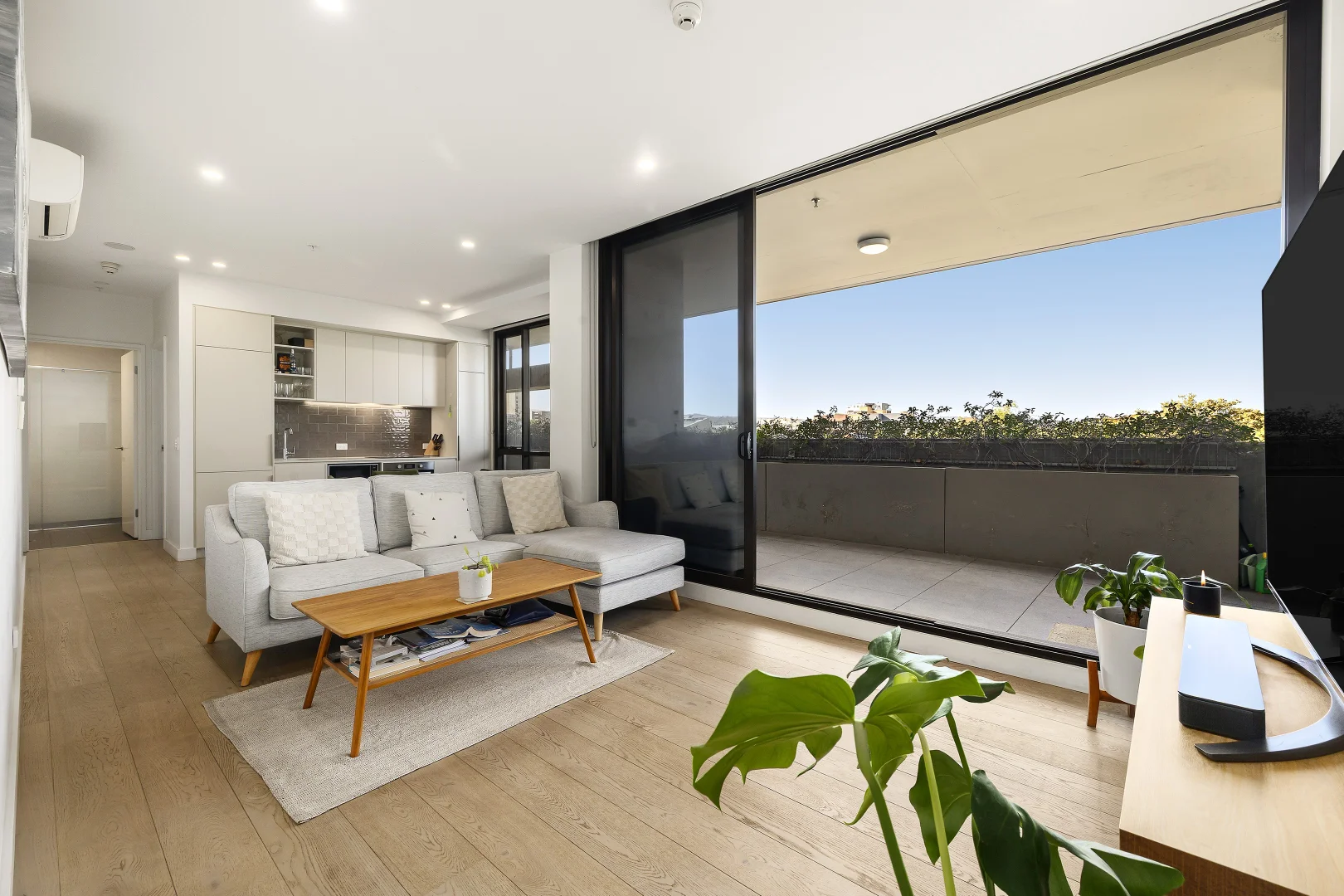 Additional image 4 of 204/156 Wright Street, Adelaide SA 5000