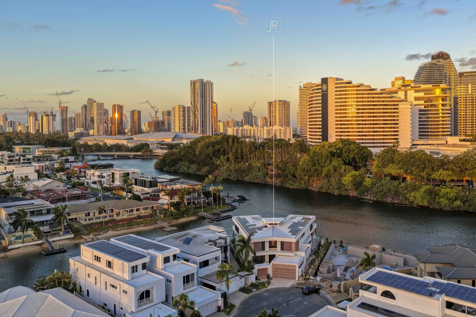 Additional image 6 of 20 Rebecca Court, Broadbeach Waters QLD 4218