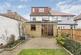 Additional image 20 of Crane Way, Twickenham, TW2