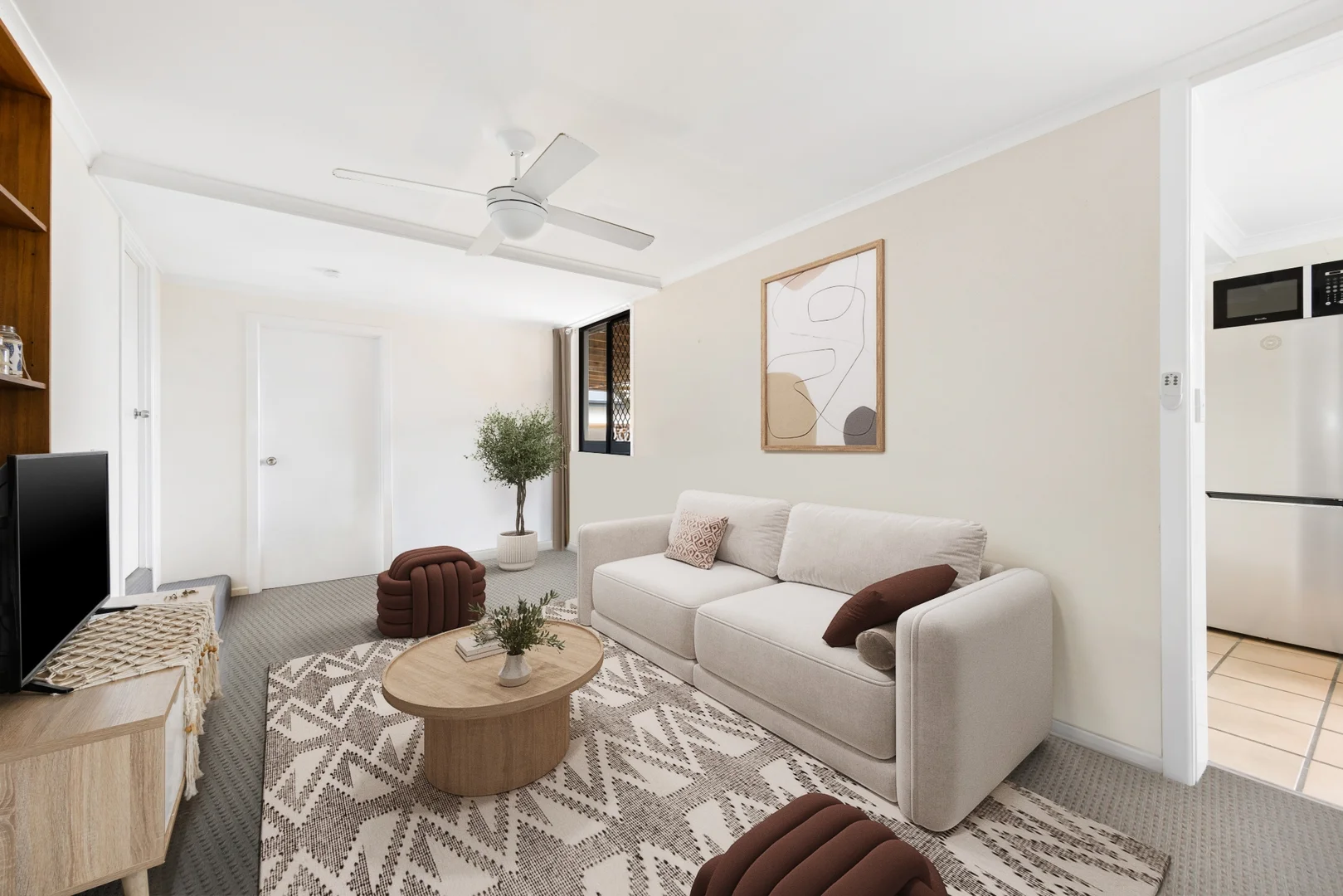 Additional image 16 of 286 Mooloolaba Road, Buderim QLD 4556