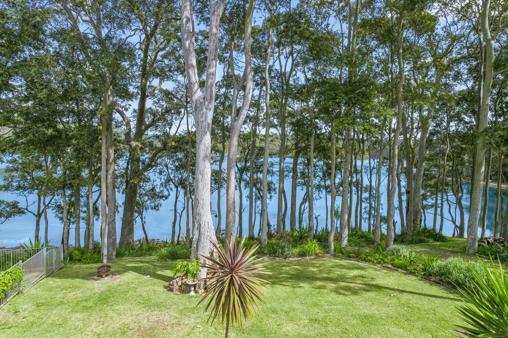 Additional image 24 of 28 Kings Points Drive, Kings Point NSW 2539