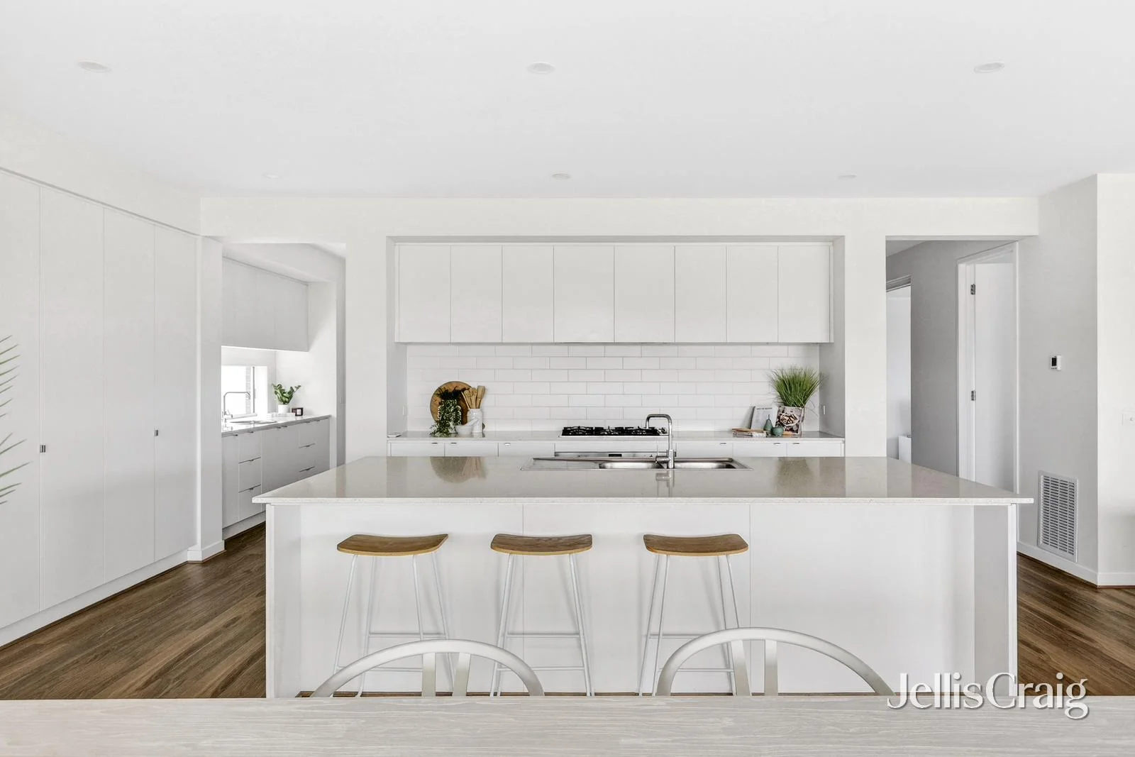 Additional image 4 of 46 Limpet Circuit, Point Lonsdale VIC 3225