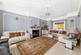 Additional image 3 of Lavington Road, London, W13