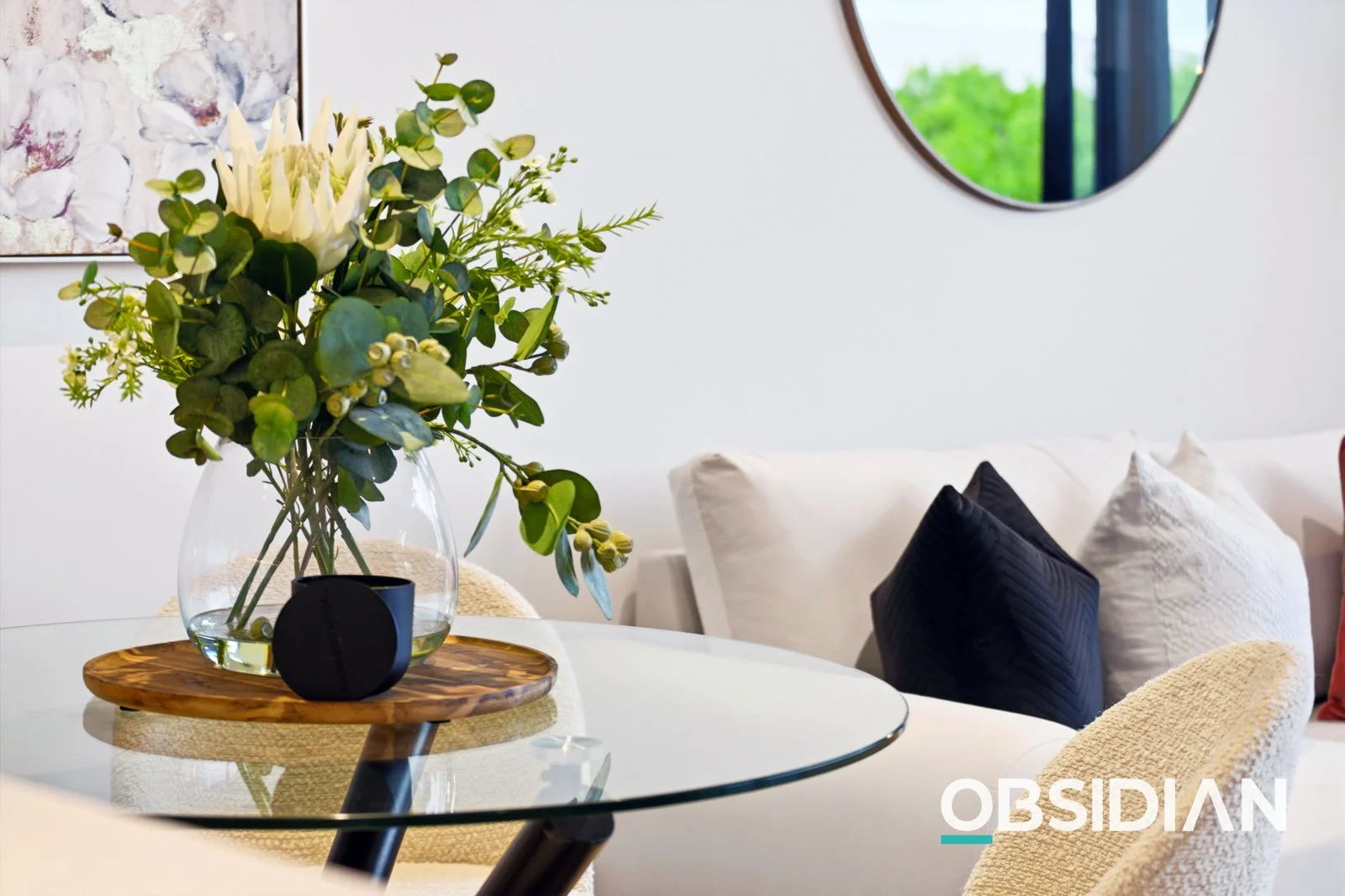 Additional image 17 of 317/78a Albany Street, Crows Nest NSW 2065