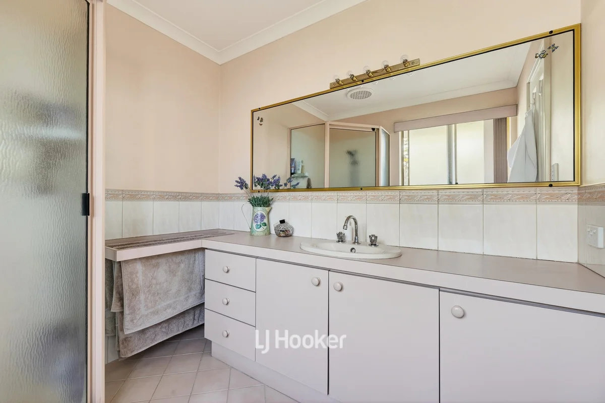 Additional image 13 of 8 Carlson Place, Usher WA 6230