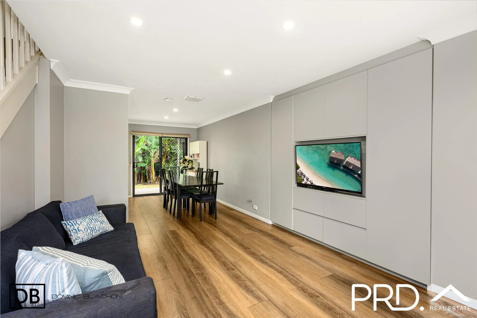 Additional image 3 of 19 Whitfield Parade, Hammondville NSW 2170