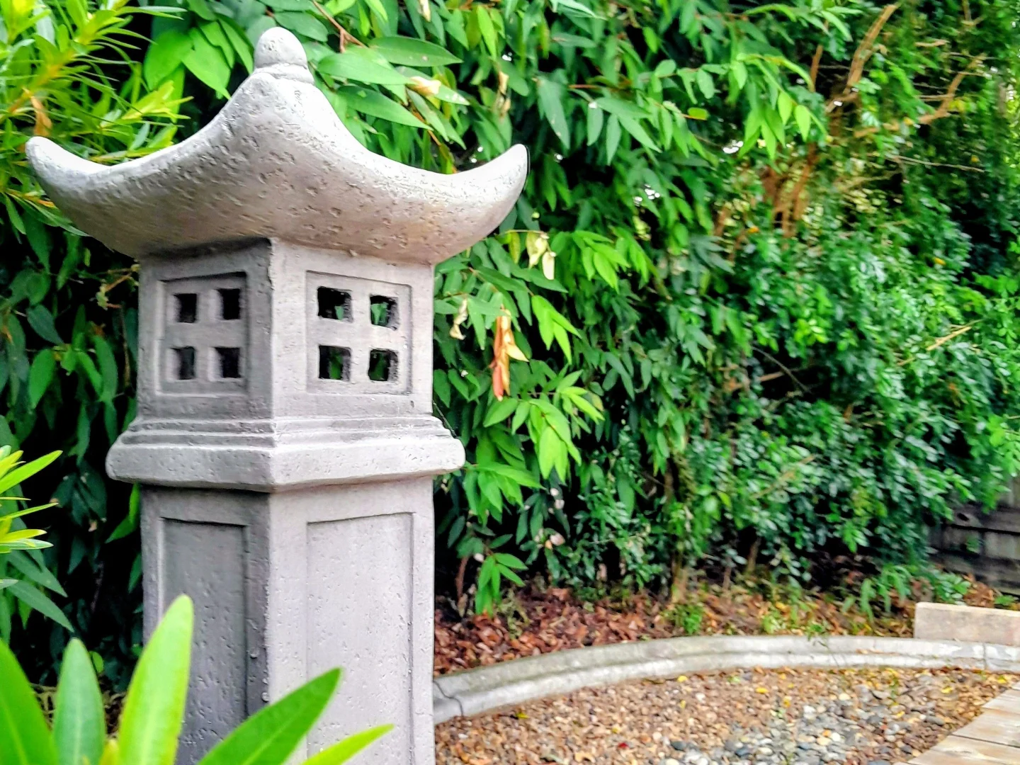 Additional image 25 of 4 Elms Court, Southside QLD 4570