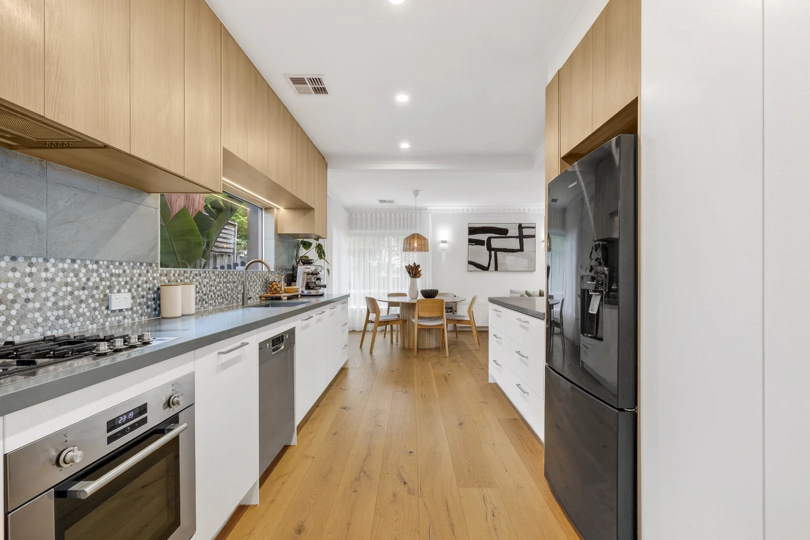 Additional image 8 of 1669 Dandenong Road, Oakleigh East VIC 3166