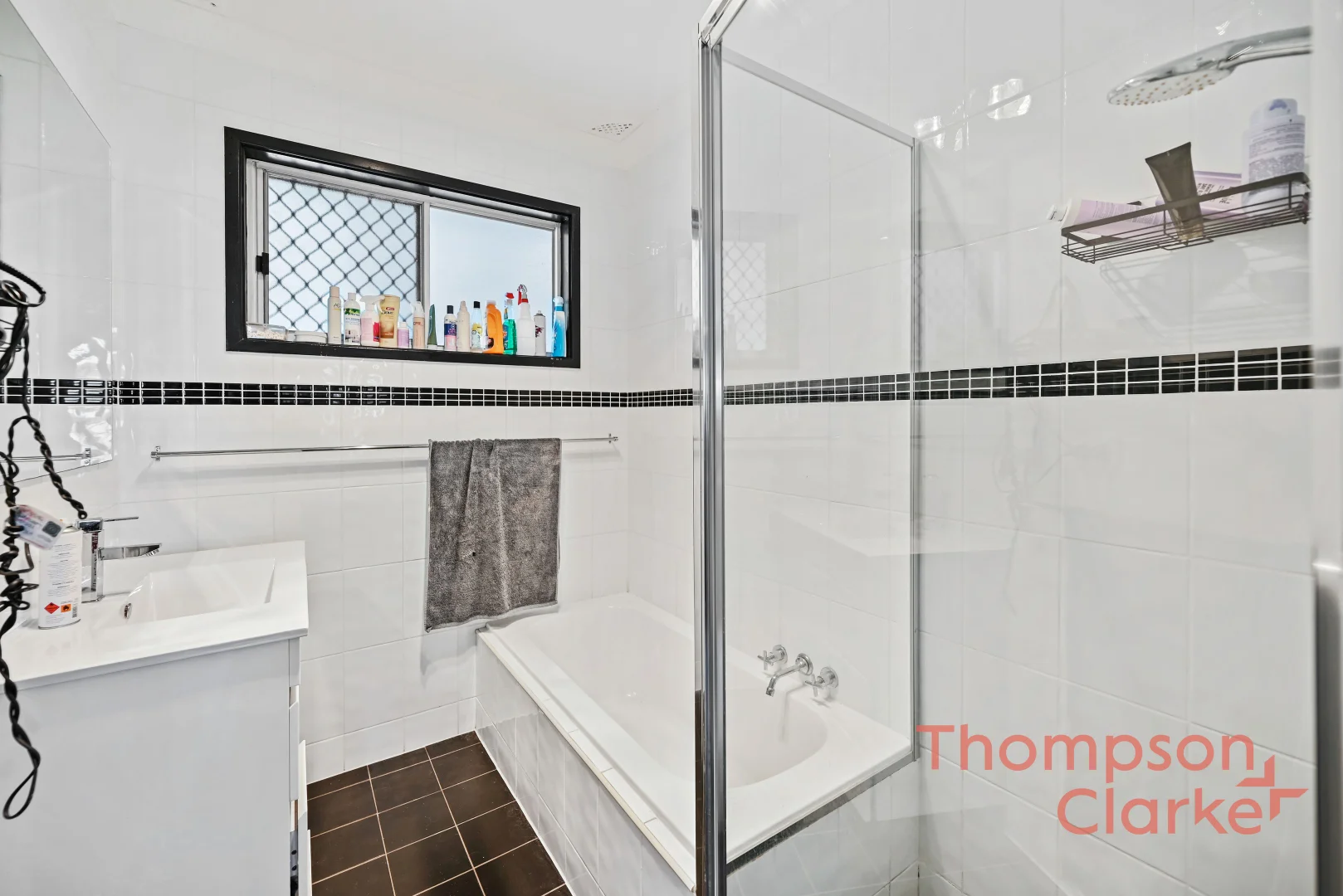 Additional image 10 of 116 Collinson Street, Tenambit NSW 2323