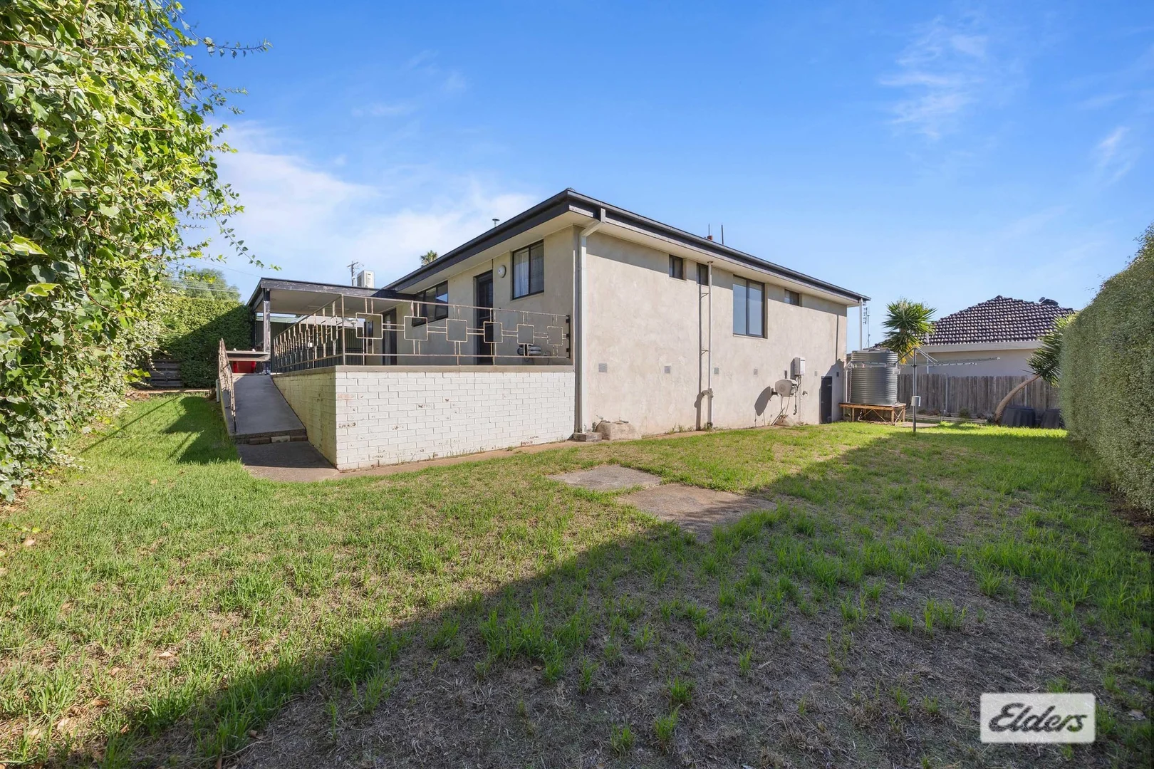 Additional image 19 of 227 Main Street, Stawell VIC 3380