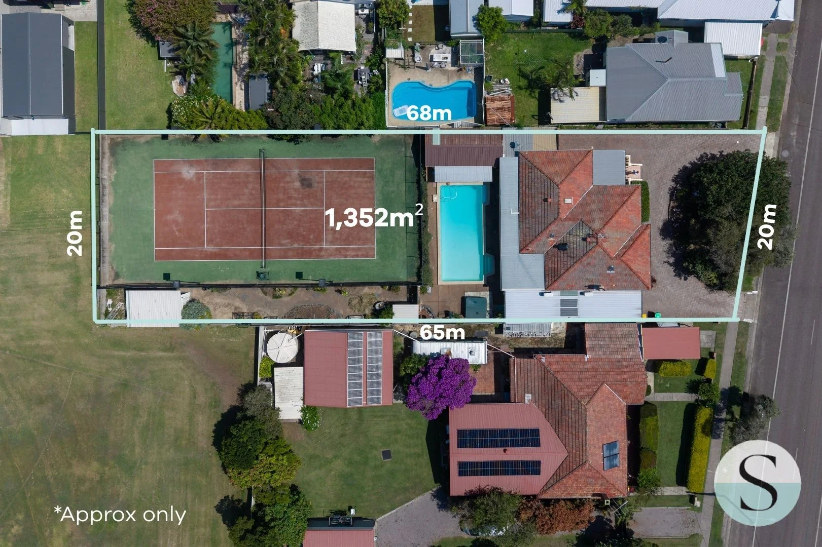 Additional image 4 of 58 Marks Point Road, Marks Point NSW 2280