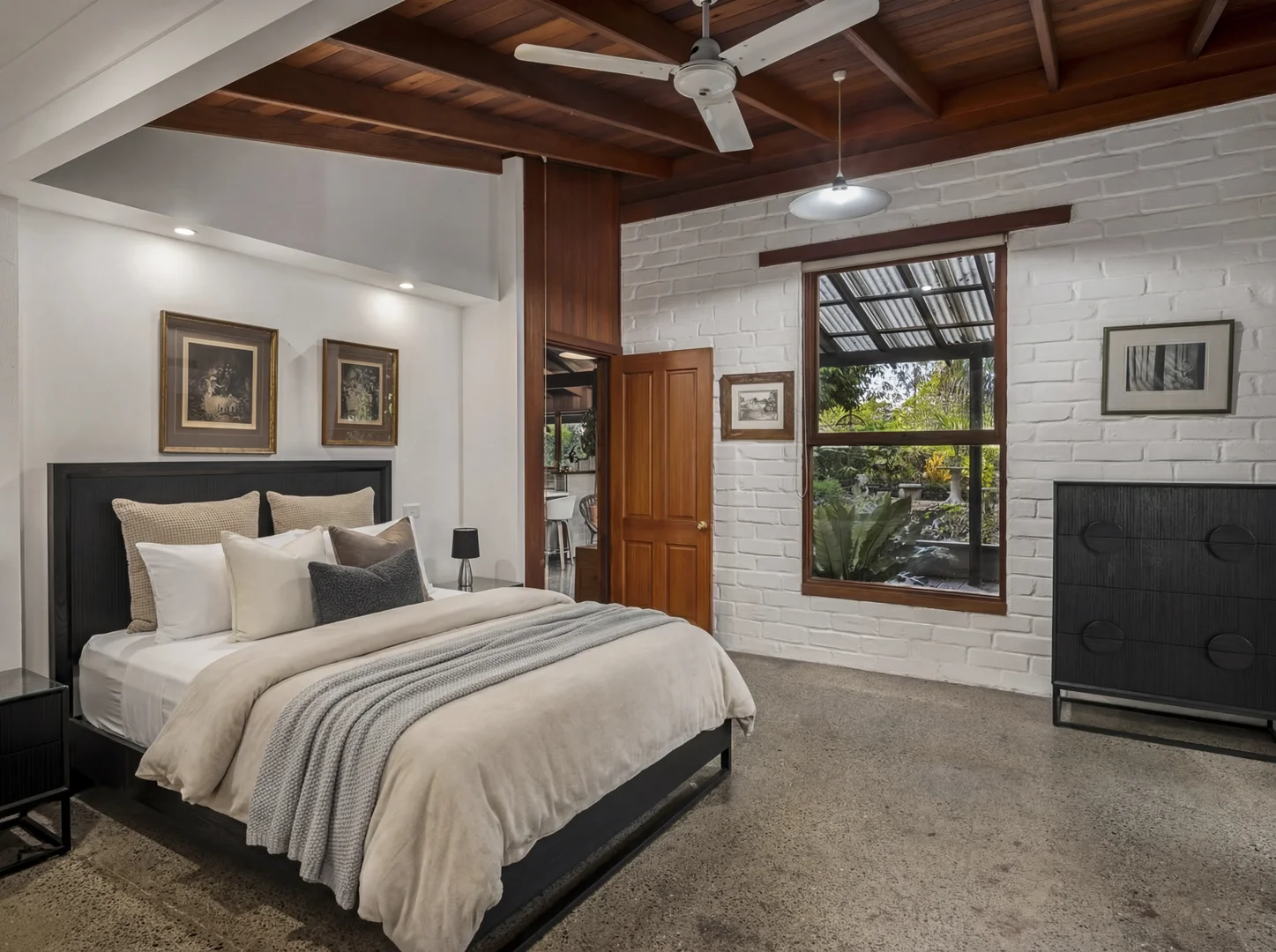 Additional image 18 of 16 Tibouchina Close, Bellingen NSW 2454