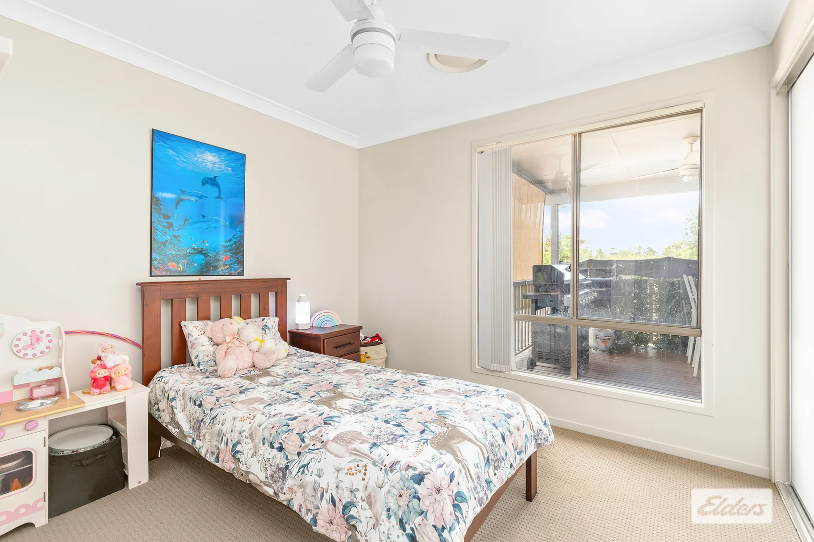 Additional image 13 of 7 Ivers Place, Emerald QLD 4720