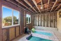 Additional image 38 of 28 Shakespeare St, Daly City, CA, 94014
