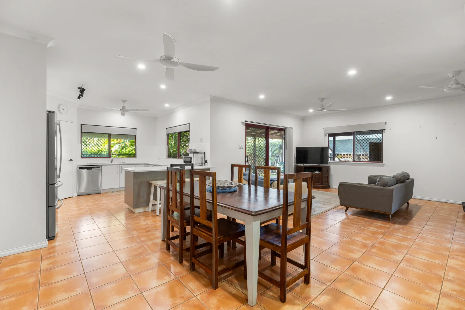 Additional image 7 of 21 Goshawk Loop, Cable Beach WA 6726