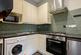 Additional image 4 of Brougham Street, Edinburgh