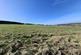 Additional image 17 of Land at Gin Clough, Rainow, Macclesfield