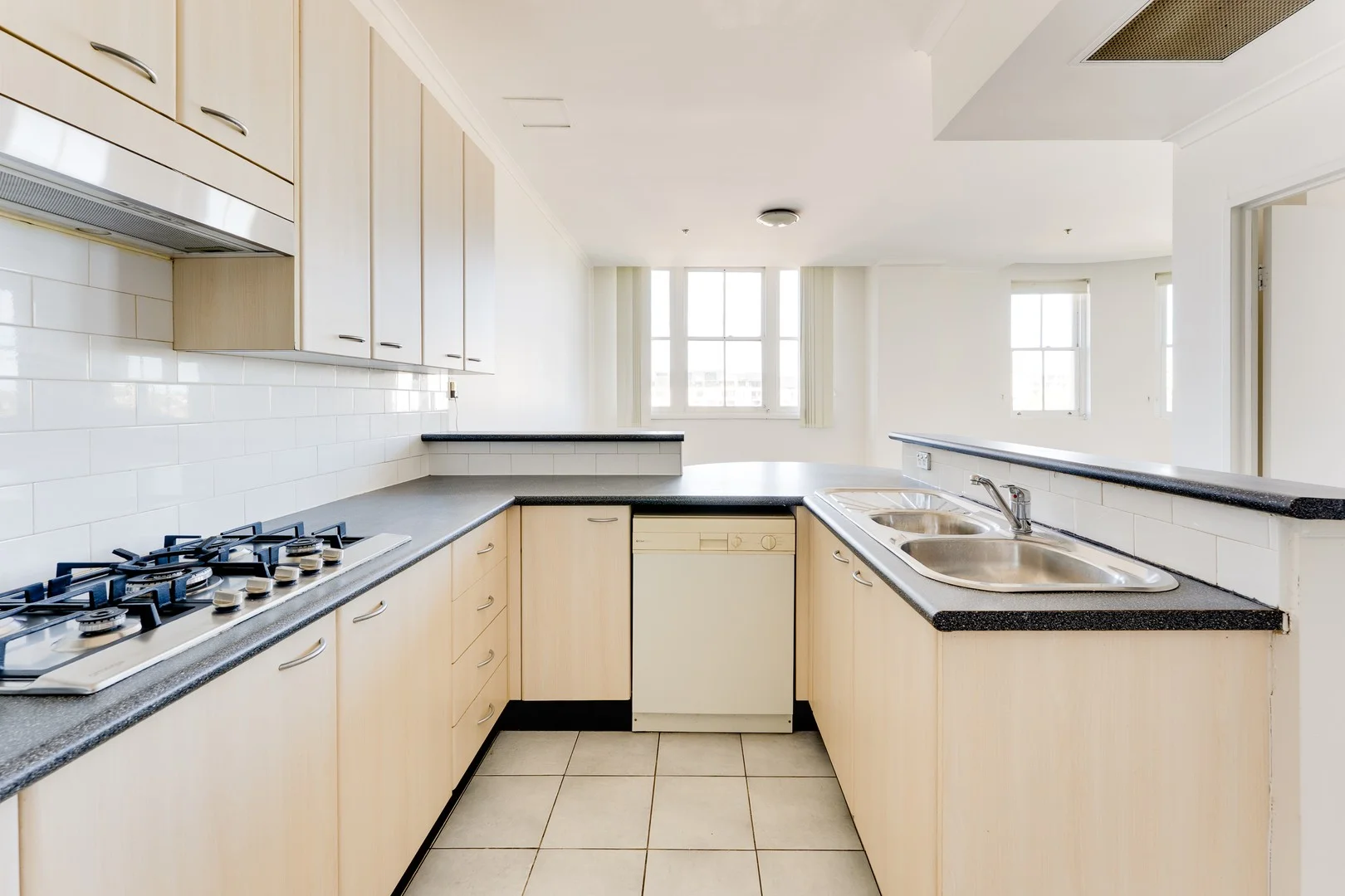 632/99 Jones Street, Ultimo NSW 2007