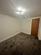 Additional image 8 of Lakeside Rise, Manchester, Blackley, Greater Manchester, M9