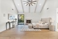 Additional image 32 of 29269 Wagon Rd, Agoura Hills, CA, 91301