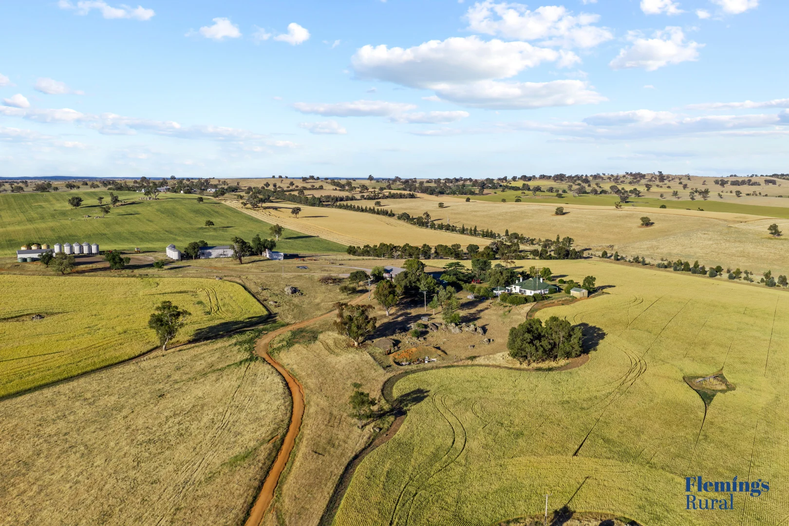 Additional image 3 of 170 Kanoona Road, Harden NSW 2587