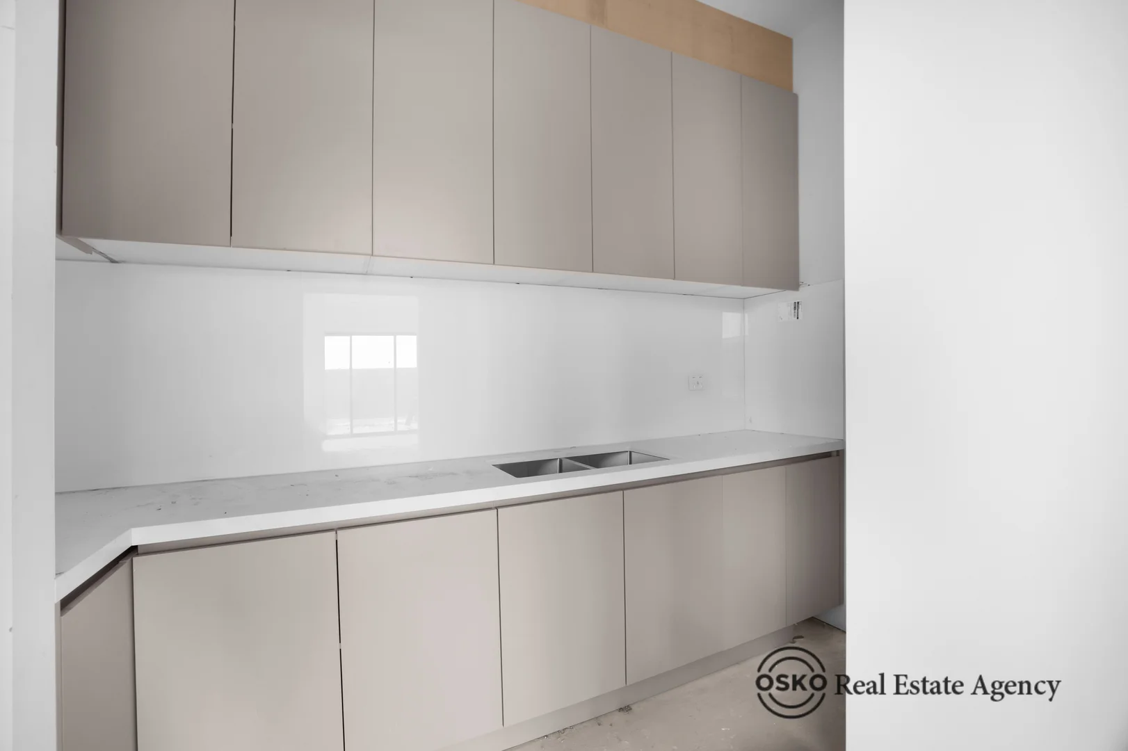 Additional image 4 of 37 Gramercy Place, Strathtulloh VIC 3338